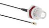 AMPHENOL RF 095-850-313-100