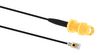 AMPHENOL RF 095-902-583-200