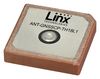 LINX - TE CONNECTIVITY ANT-GNSSCP-TH18L1