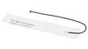 LINX - TE CONNECTIVITY ANT-LPL-FPC-100