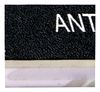 LINX - TE CONNECTIVITY ANT-LTE-CER-T