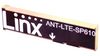 LINX - TE CONNECTIVITY ANT-LTE-SP610-T