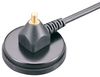 LINX - TE CONNECTIVITY ANT-MAG-B50-RPS
