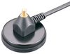 LINX - TE CONNECTIVITY ANT-MAG-B50-SMA