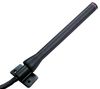 LINX - TE CONNECTIVITY ANT-2.4-ID-2000-RPS
