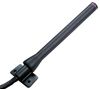 LINX - TE CONNECTIVITY ANT-2.4-ID-2000-SMA