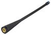 LINX - TE CONNECTIVITY ANT-418-CW-QW