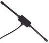 LINX - TE CONNECTIVITY ANT-418-MHW-RPS-L