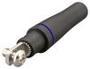 LINX - TE CONNECTIVITY ANT-418-PW-LP