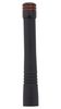 LINX - TE CONNECTIVITY ANT-433-CW-HD