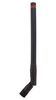 LINX - TE CONNECTIVITY ANT-433-CW-HWR-RPS