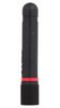 LINX - TE CONNECTIVITY ANT-433-CW-RH