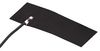 LINX - TE CONNECTIVITY ANT-5GLFPC1-UFL-100