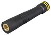 LINX - TE CONNECTIVITY ANT-916-CW-HD