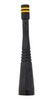 LINX - TE CONNECTIVITY ANT-916-CW-QW