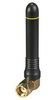 LINX - TE CONNECTIVITY ANT-916-CW-RCS