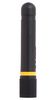 LINX - TE CONNECTIVITY ANT-916-CW-RH