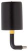 LINX - TE CONNECTIVITY ANT-916-JJB-RA