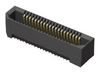 SAMTEC ERF8-070-01-L-D-RA-TR