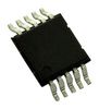 RENESAS ISL3176EIUZ-T