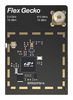 SILICON LABS SLWRB4257A