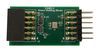 RENESAS US082-HS3001EVZ