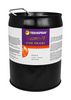 TECHSPRAY 371DE-G