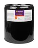 TECHSPRAY 3710-G