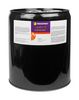 TECHSPRAY 3720-G
