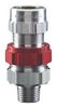 ABB - THOMAS & BETTS STX075-465