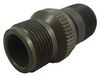 AMPHENOL INDUSTRIAL MS3101A10SL-4P