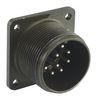 AMPHENOL INDUSTRIAL MS3102E22-14P
