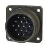 AMPHENOL INDUSTRIAL 97-3102A-24-10P