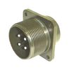 AMPHENOL INDUSTRIAL MS3102E20-19P