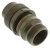 AMPHENOL INDUSTRIAL MS3106A18-8P