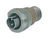 AMPHENOL INDUSTRIAL MS3106A24-22P