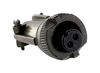 AMPHENOL INDUSTRIAL MS3106E22-23S