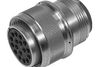 AMPHENOL INDUSTRIAL MS3106E28-21S