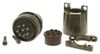 AMPHENOL RF 923-10908