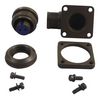 AMPHENOL INDUSTRIAL MS3108A10SL-4S