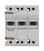 EATON BUSSMANN CH30J3I