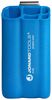 JONARD TOOLS H-50