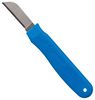 JONARD TOOLS KN-7