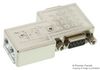 MOLEX / BRAD 1201030005