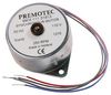 ALLIED MOTION PREMOTEC 9904 111 31813