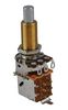 BOURNS PDB183-GTR32-504A2
