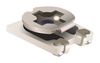 BOURNS TC42X-2-223E