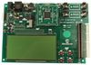 MICROCHIP DM240314