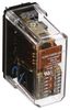 STRUTHERS-DUNN 219DXB69P-115/125VDC
