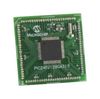 MICROCHIP MA240029